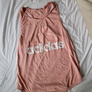 Adidas Originals tank top